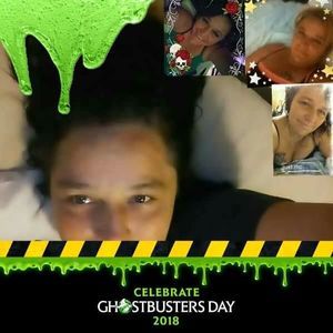 Meet your Posher, Sherry